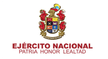 Ejército Nacional (Sanidad BAS02)